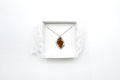 ECLAT necklace 29