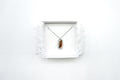 ECLAT necklace 28
