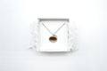ECLAT necklace 27