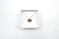 ECLAT necklace 25