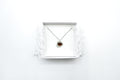 ECLAT necklace 24