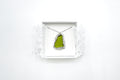 ECLAT necklace 18
