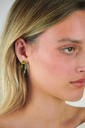 Diptyque - Eclat Verre (Vert)