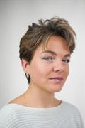 Créole - Eclat Miroir (Nacré)
