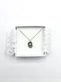 ECLAT necklace 48
