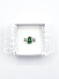 ECLAT ring 56