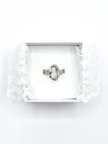 ECLAT ring 45