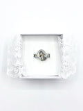 ECLAT ring 44