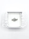 ECLAT ring 46