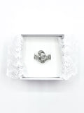 ECLAT ring 50