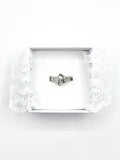 ECLAT ring 43
