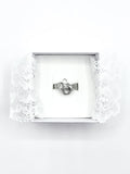 ECLAT ring 49