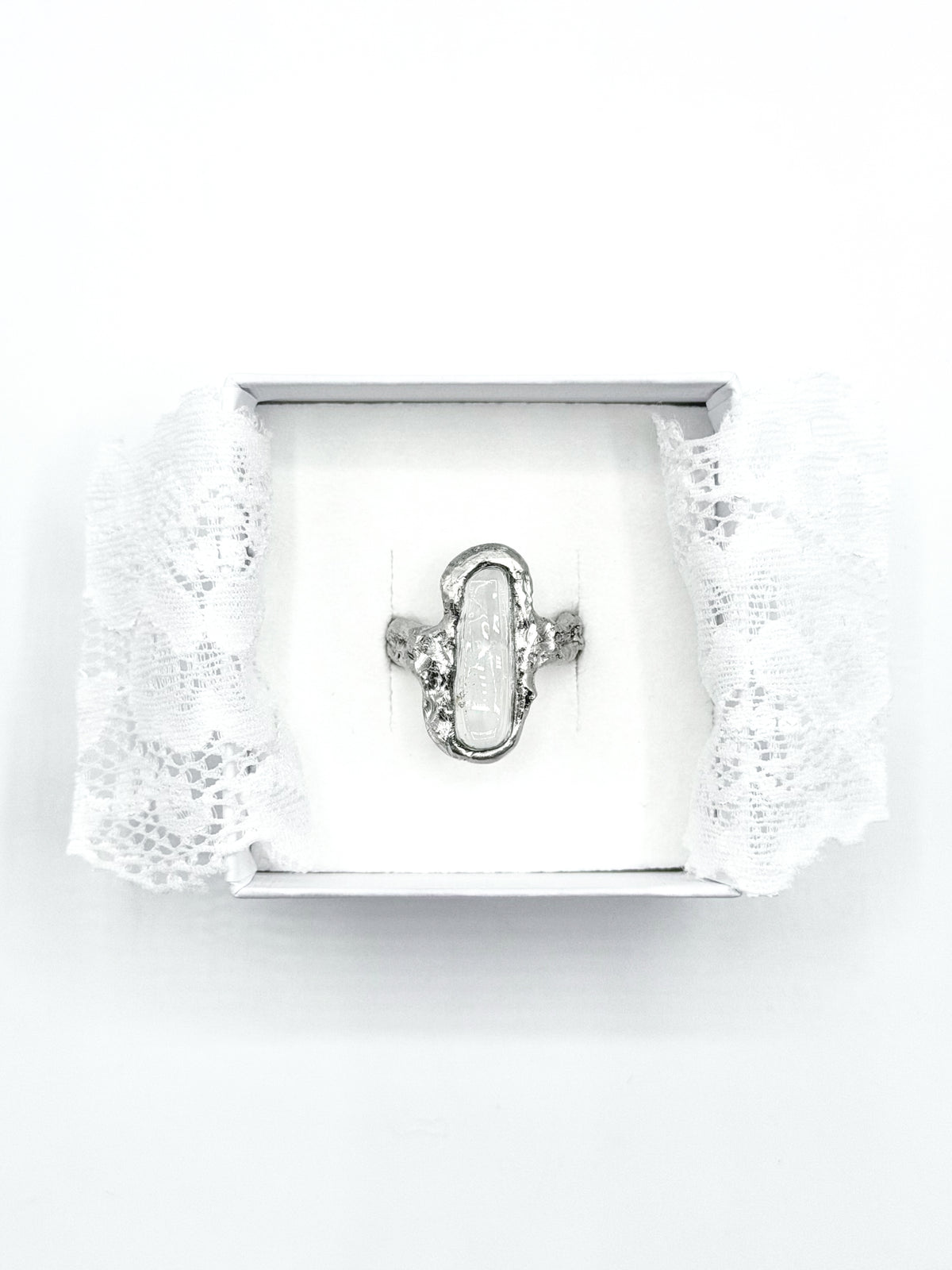ECLAT ring 51