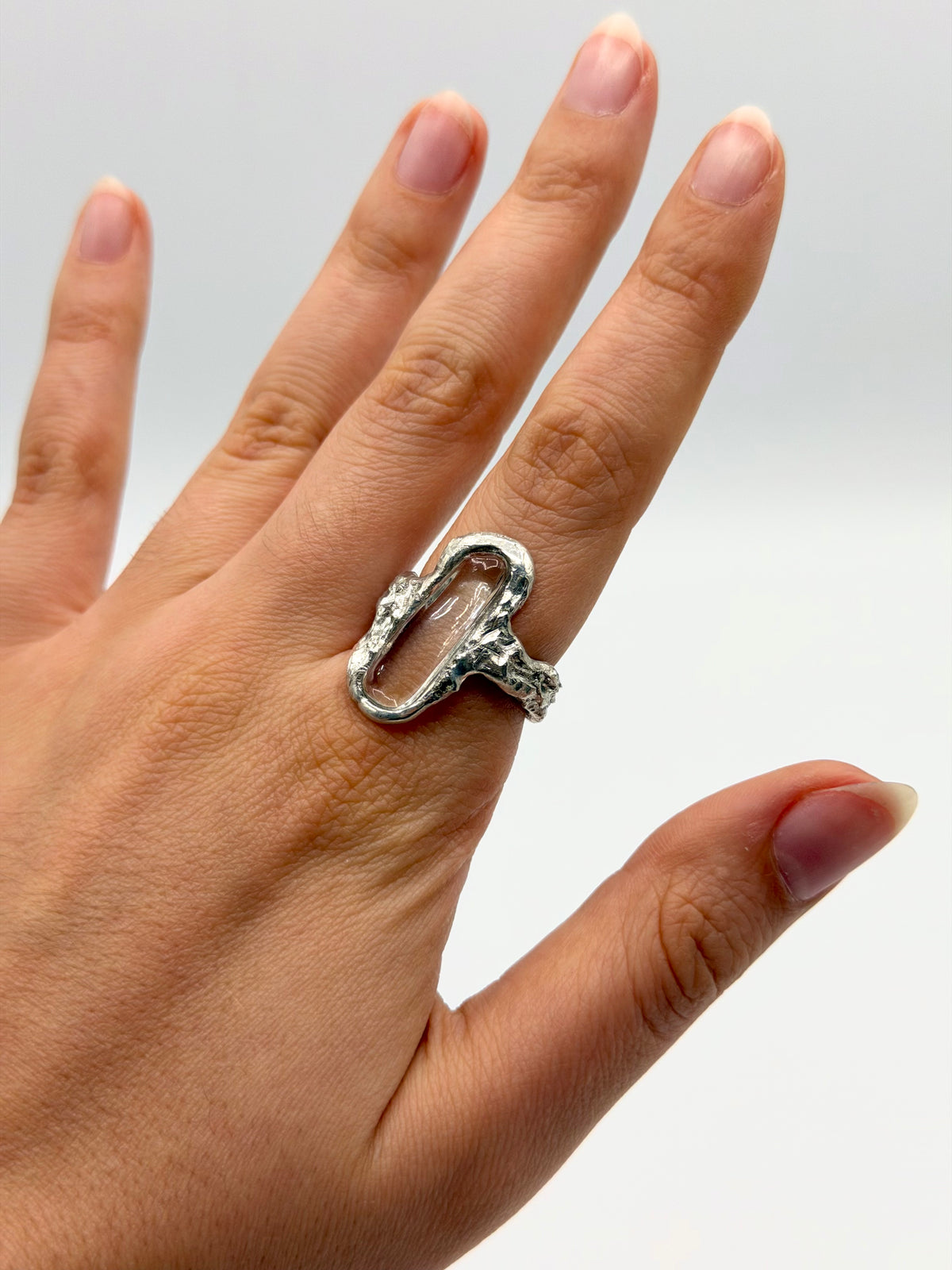 ECLAT ring 51