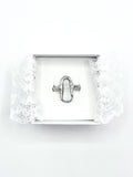 ECLAT ring 53