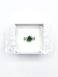 ECLAT ring 58