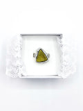 ECLAT ring 42