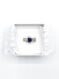 ECLAT ring 76