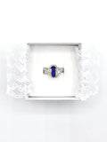 ECLAT ring 71