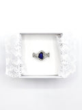 ECLAT ring 73