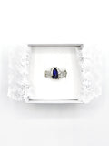 ECLAT ring 72