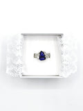 ECLAT ring 70