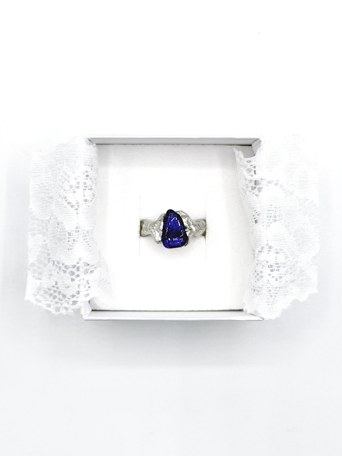 ECLAT ring 70