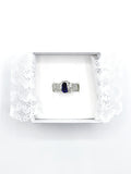 ECLAT ring 69