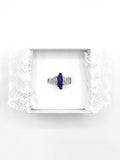 ECLAT ring 66