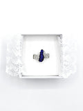 ECLAT ring 67