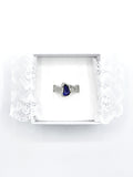 ECLAT ring 68