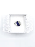 ECLAT ring 64