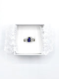 ECLAT ring 65