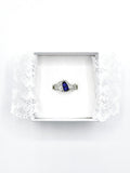 ECLAT ring 63