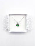 ECLAT necklace 49