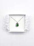 ECLAT necklace 50