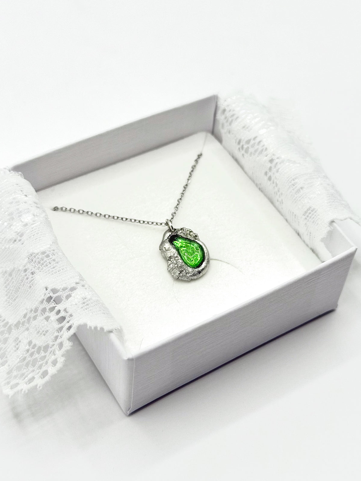 ECLAT necklace 50