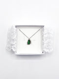 ECLAT necklace 51