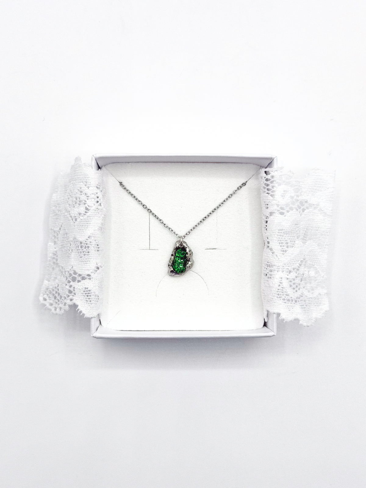 ECLAT necklace 51