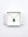 ECLAT necklace 52