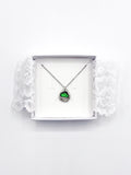 ECLAT necklace 54