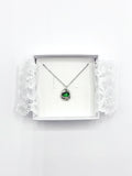 ECLAT necklace 55