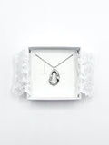 ECLAT necklace 42