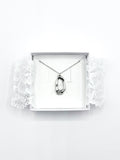 ECLAT necklace 44