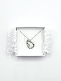 ECLAT necklace 43
