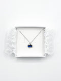 ECLAT necklace 59