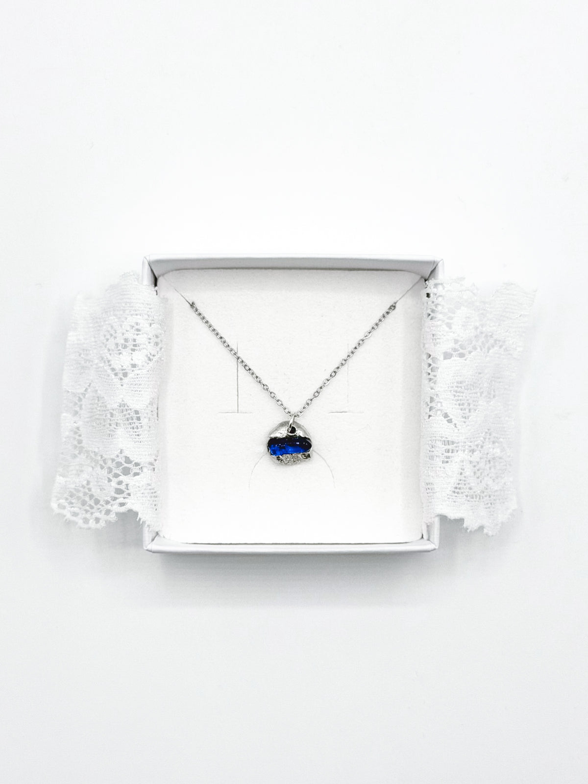 ECLAT necklace 59