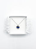 ECLAT necklace 60