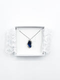 ECLAT necklace 61