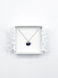 ECLAT necklace 62